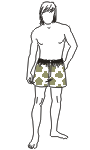 Boxer Shorts